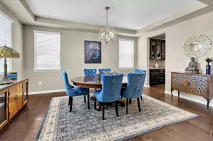 257 Horizon Ave, Erie, CO 80516 - Photo 5