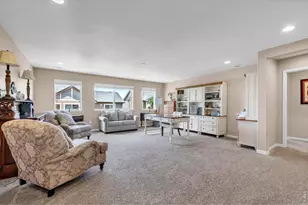 257 Horizon Ave, Erie, CO 80516 - Photo 23