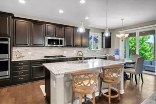 257 Horizon Ave, Erie, CO 80516 - Photo 7
