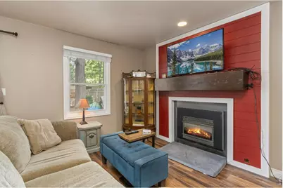 3614 Silvertip Pl, Fort Collins, CO 80525 - Photo 5