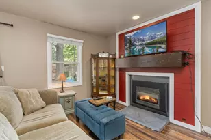 3614 Silvertip Pl, Fort Collins, CO 80525 - Photo 5