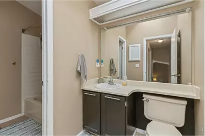 3614 Silvertip Pl, Fort Collins, CO 80525 - Photo 15