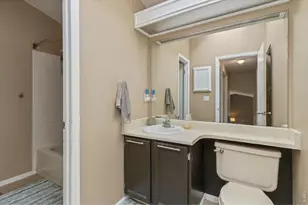 3614 Silvertip Pl, Fort Collins, CO 80525 - Photo 15