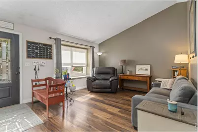3614 Silvertip Pl, Fort Collins, CO 80525 - Photo 7