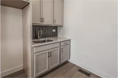 780 Chatter Rd, Windsor, CO 80550 - Photo 23