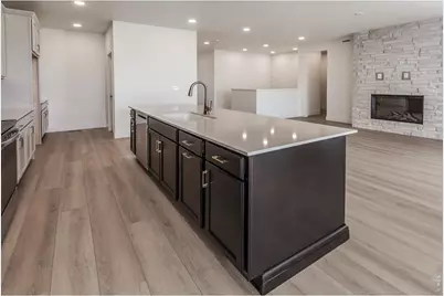 780 Chatter Rd, Windsor, CO 80550 - Photo 25