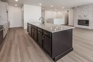 780 Chatter Rd, Windsor, CO 80550 - Photo 25