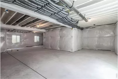 780 Chatter Rd, Windsor, CO 80550 - Photo 35