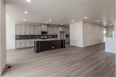 780 Chatter Rd, Windsor, CO 80550 - Photo 13