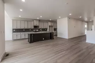 780 Chatter Rd, Windsor, CO 80550 - Photo 13