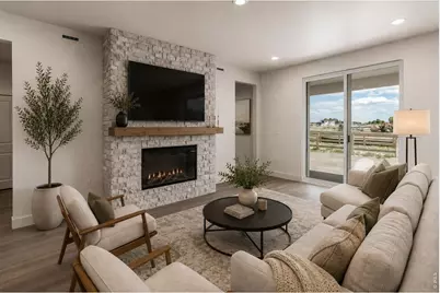 780 Chatter Rd, Windsor, CO 80550 - Photo 3