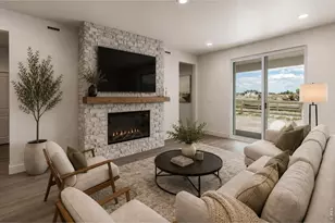 780 Chatter Rd, Windsor, CO 80550 - Photo 3