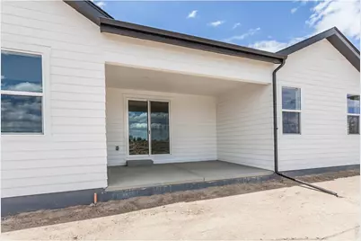 780 Chatter Rd, Windsor, CO 80550 - Photo 43