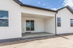 780 Chatter Rd, Windsor, CO 80550 - Photo 43