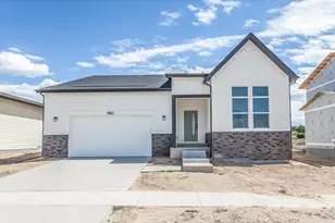 780 Chatter Rd, Windsor, CO 80550 - Photo 3