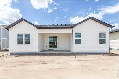 780 Chatter Rd, Windsor, CO 80550 - Photo 39