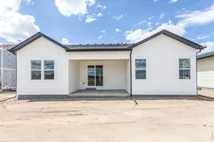 780 Chatter Rd, Windsor, CO 80550 - Photo 39