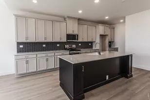 780 Chatter Rd, Windsor, CO 80550 - Photo 17