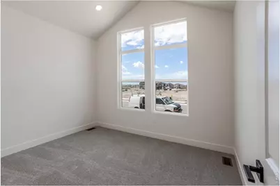 780 Chatter Rd, Windsor, CO 80550 - Photo 11