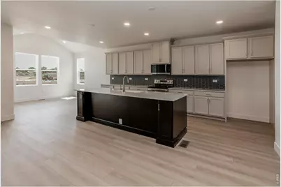 780 Chatter Rd, Windsor, CO 80550 - Photo 23