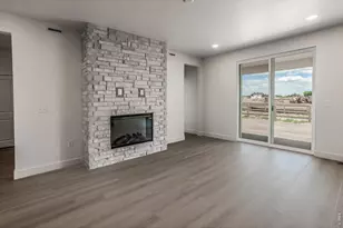 780 Chatter Rd, Windsor, CO 80550 - Photo 11