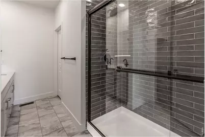 780 Chatter Rd, Windsor, CO 80550 - Photo 31
