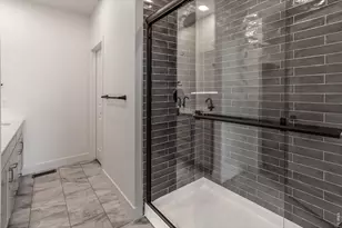 780 Chatter Rd, Windsor, CO 80550 - Photo 31