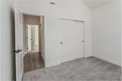 780 Chatter Rd, Windsor, CO 80550 - Photo 7