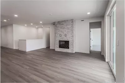 780 Chatter Rd, Windsor, CO 80550 - Photo 19