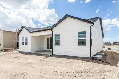 780 Chatter Rd, Windsor, CO 80550 - Photo 41