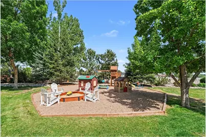 3150 Ashton Ave, Greeley, CO 80634 - Photo 35