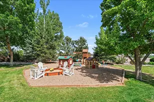 3150 Ashton Ave, Greeley, CO 80634 - Photo 35