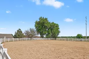 3150 Ashton Ave, Greeley, CO 80634 - Photo 41