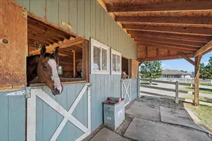 3150 Ashton Ave, Greeley, CO 80634 - Photo 39