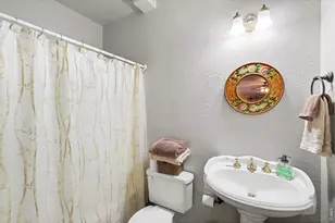 3150 Ashton Ave, Greeley, CO 80634 - Photo 31
