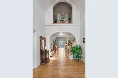 3150 Ashton Ave, Greeley, CO 80634 - Photo 5