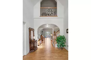 3150 Ashton Ave, Greeley, CO 80634 - Photo 5