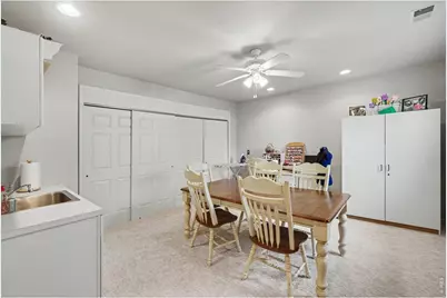3150 Ashton Ave, Greeley, CO 80634 - Photo 33