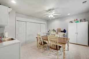 3150 Ashton Ave, Greeley, CO 80634 - Photo 33