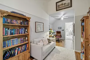 3150 Ashton Ave, Greeley, CO 80634 - Photo 23