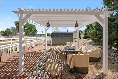 3150 Ashton Ave, Greeley, CO 80634 - Photo 37