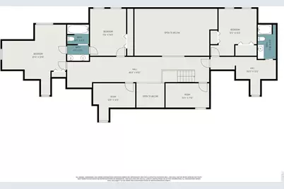 3150 Ashton Ave, Greeley, CO 80634 - Photo 47