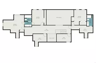 3150 Ashton Ave, Greeley, CO 80634 - Photo 47