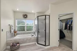 3150 Ashton Ave, Greeley, CO 80634 - Photo 19