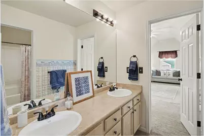 3150 Ashton Ave, Greeley, CO 80634 - Photo 25