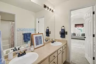 3150 Ashton Ave, Greeley, CO 80634 - Photo 25