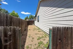 1617 24th Ave, Longmont, CO 80501 - Photo 33