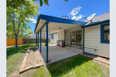 1617 24th Ave, Longmont, CO 80501 - Photo 35