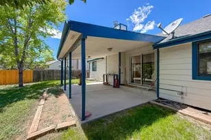 1617 24th Ave, Longmont, CO 80501 - Photo 35