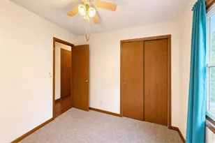 1617 24th Ave, Longmont, CO 80501 - Photo 23